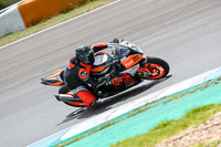 estoril;event-digital-images;motorbikes;no-limits;peter-wileman-photography;portugal;trackday;trackday-digital-images